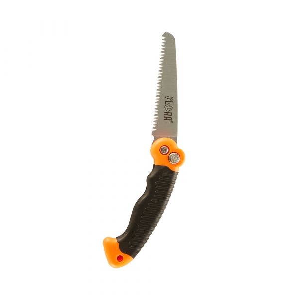 Horticulture Flora Pruning Saw (Folding) 12cm (4.75