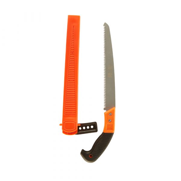Horticulture Flora Pruning Saw (Fixed) 28cm (11