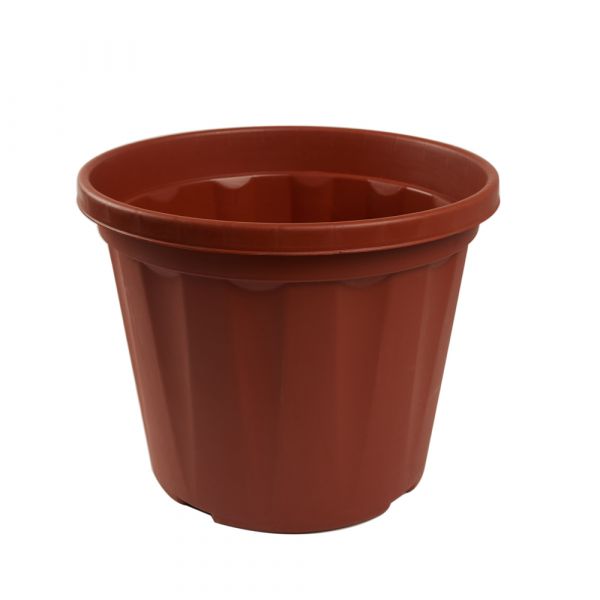 Grower Plastic Pot | 35cm (14