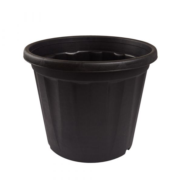 Grower Plastic Pot | 40cm (16