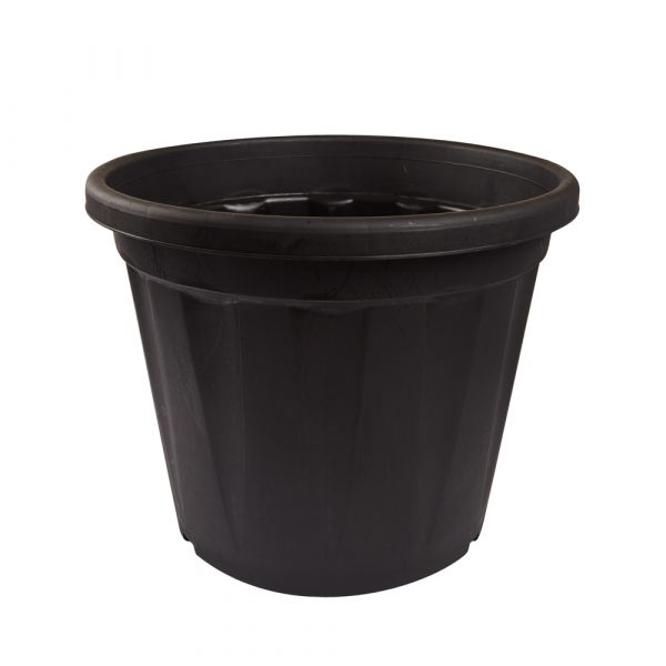 Grower Plastic Pot | 45cm (18