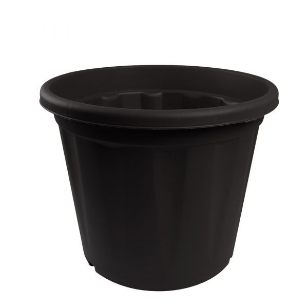 Grower Plastic Pot | 50cm (20