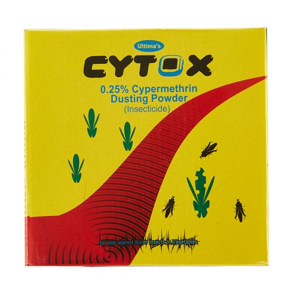 Cytox | 500g