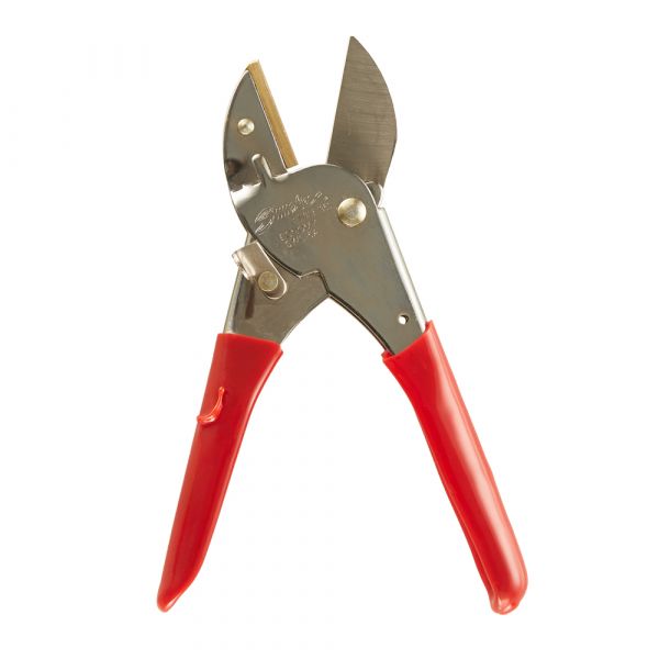 Pruning Secateur - Economy M2