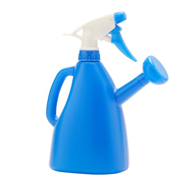 Watering Can - 900mL
