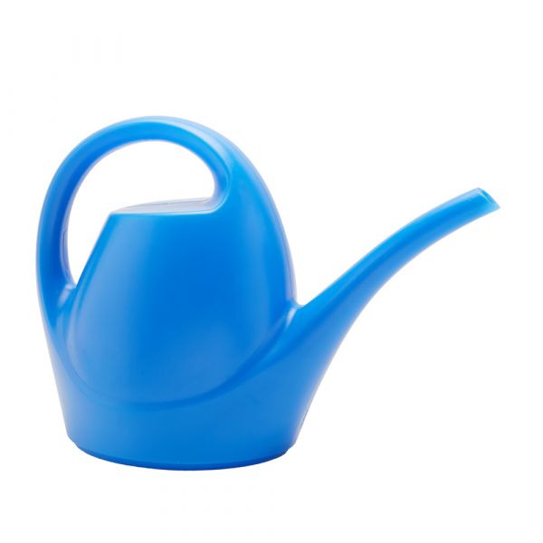 Watering Can - 3L