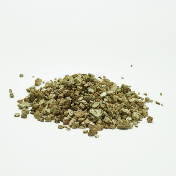 Vermiculite | 400g
